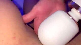 Big titty babe kiki klout gets fucked by big dick ethan seeks!