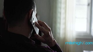 I make sure he hears everything clearly