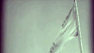 i remember the swinging sixties with bisexual threesomes and fights