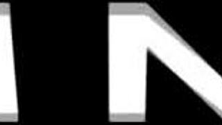 Randy security guard bangs two shoplifters in shop