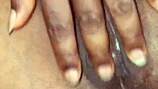 I Cant Resist Coming On My Girlfriend Pussy