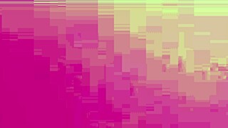 Black man licks pussy with intense cunilingus and muff diving