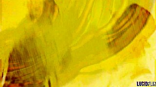 why is melissa stratton licking pussy in this scene?