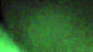 Mexican puta from Puebla offers anal 😈