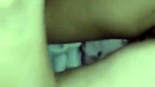 Realizei Meu Fetiche De Comer Uma Casada Nao Imaginava Que Era Tao Gostoso