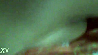 Mexican puta from Puebla offers anal 😈