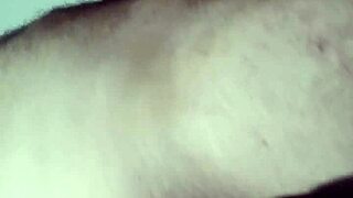 Rico Culo De Madura In Bedroom With Young 18+ Latina