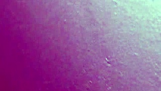 maid vol 8 tsukishiro shiha in creampie scene