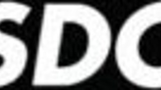 性感美女Ruby Reign勾引继兄激情做爱 - Letsdoeit