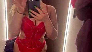 extreme public fucking with big ass outdoor