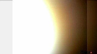 Ay it hurts please stop, sorry baby give me the little one, you squeeze ass deliciously