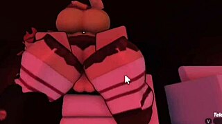 I couldn't wait to fuck that smug slut, but I messed up the request