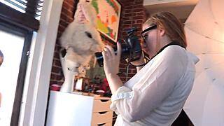 milf lesbian sexxx wet pussy dripping clothes ripped