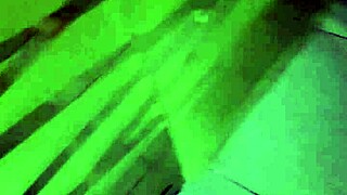 mexican redhead babe washes ass in bath 😘