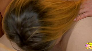 One Lesbian Friend Uses Sex Toy And Licks The Other's Pink Taco