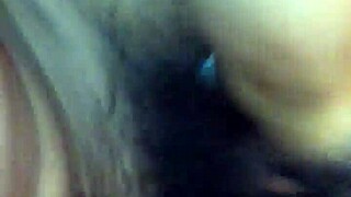 I uh tried this Japanese pov sex thing and it felt amazing