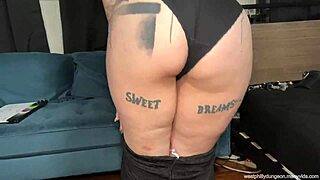 goth sex educator elizabeth grey shares behind the scenes tips