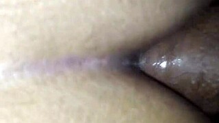 Intense Passion In Casero Rico Anal Assfucking Session That Leaves Me Breathless And Satisfied