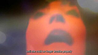 Reality of Passionate Birth Triumph