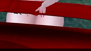 Why fuck your married naughty stepmom on IMVU mobile?