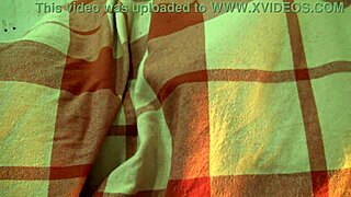 turkish stepsister lets me fuck her harry pussy befor parents