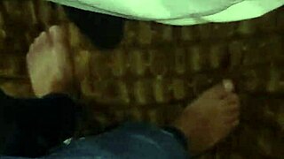 Mi Amiga Otaku Se Pone Caliente Después De La Convención Parte 2