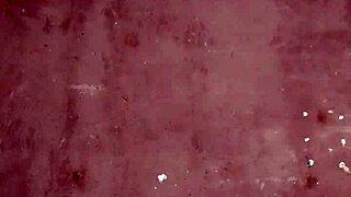 African Teen 18+ Monstercock Lick Wet Creamed Pussy Small Tits