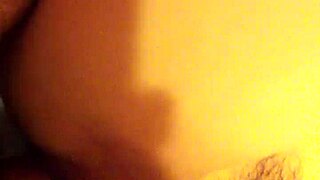 I uh tried this Japanese pov sex thing and it felt amazing