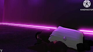 black lesbians fucking for the first time!