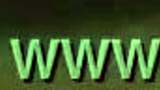 Mature Asian Woman Boldly Displays Her Enticing Figure!