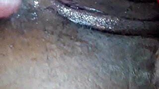 leo69analfreak wants to become a pornstar with anal