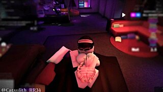 Chatting with a follower leads to part 1 of 2 session.