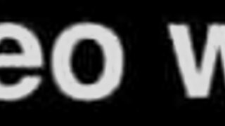 Blonde Brazilian Milf In See-Through Lingerie Inserts Plug During Video Call For Client