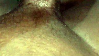 indian boy uses toys for hardcore fucking session