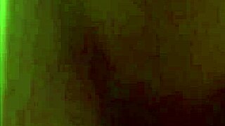 after intense pussy riding, she gives blowjob to squeeze out cum. craving more after those rich rides.