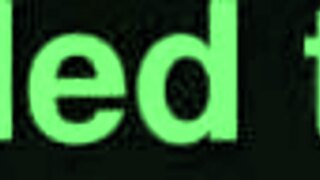 My Friend's Ex Wife Fingering Herself In Homemade Masturbation!