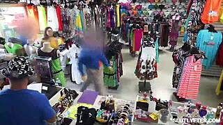 I remember officer Tommy Gunn punishing hot sexy Harley Haze in the office.