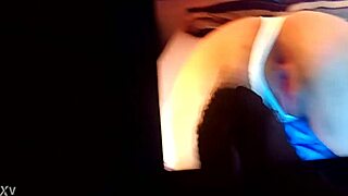 Dedicated to Brashan1994