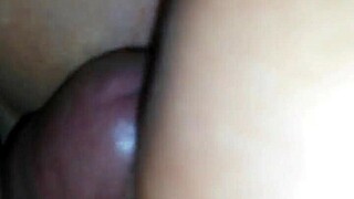 My Wife's Rich Pussy Cuckold