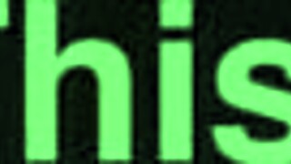 My Friend's Ex Wife Fingering Herself In Homemade Masturbation!