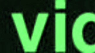 My Friend's Ex Wife Fingering Herself In Homemade Masturbation!