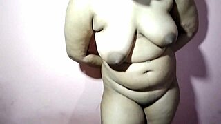 indian step brother asks step sister for help