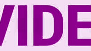 Oh wow, the farmer spots this curvy sexy bitch in costume roaming at night! 🌙👩‍🌾