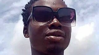 hardcore sex makes me masturbate