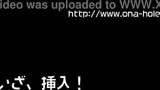 the classic seventeen series hits its third edition with even more evolution in toy play! seventeen bordeaux