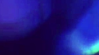 Prostitute Wife Enjoys Being A Slut On All Fours For Thick Cocks