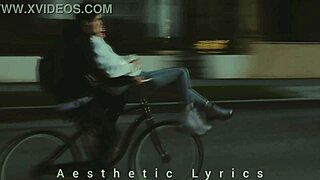 san lucas is such a vibe, right?