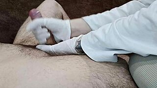 Private clinic helps with sperm donation subtly