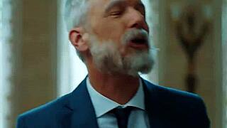 Teen caught being intimate with bodyguard at college