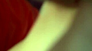 Big Black Snake In Anal Doggy Style Action!